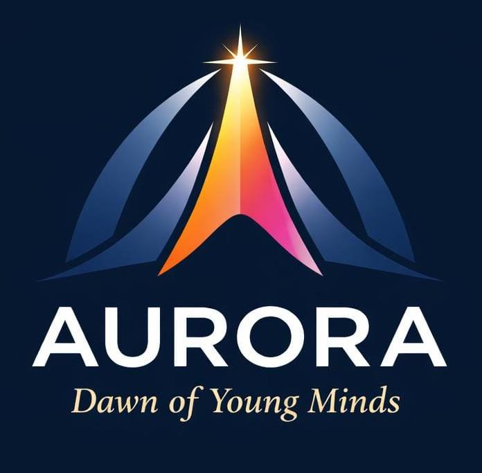 Aurora logo