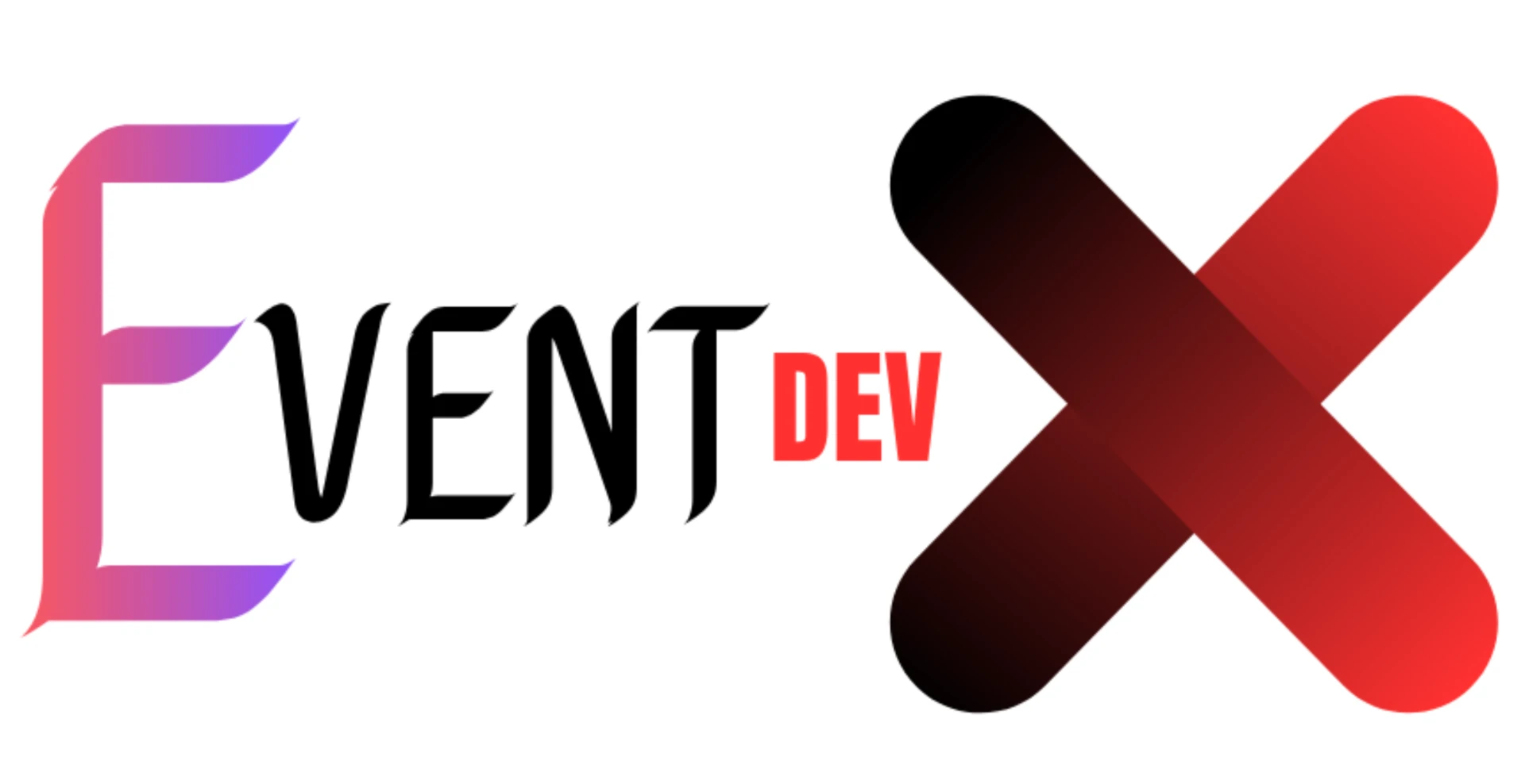 EventDevX logo