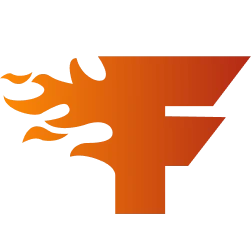 Fusion Club CEC CGC logo