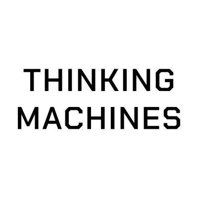 Tinker Labs logo