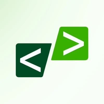 WeMakeDevs logo